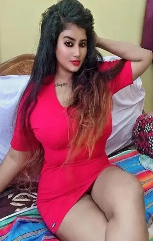 Call Girl service Jaipur